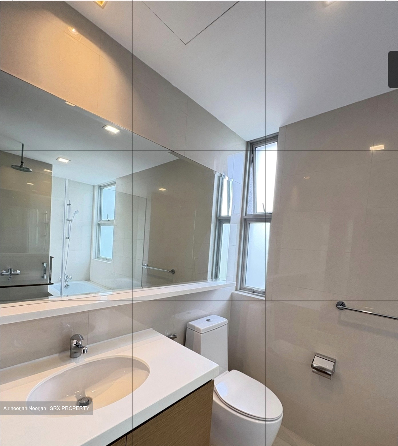 Nassim Regency (D10), Condominium #574072921